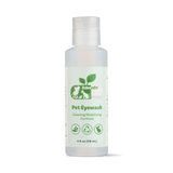 4-ALL PETS EYEWASH from ReNewedPet