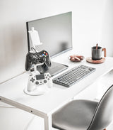 Controller Stand - Steel from Yamazaki Home