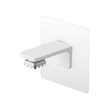 Traceless Adhesive Magnetic Soap Holder from Yamazaki Home