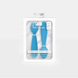 Mini Utensils from ezpz