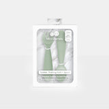 Mini Utensils from ezpz