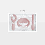 Oral Development Tools from ezpz