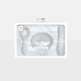 Oral Development Tools from ezpz