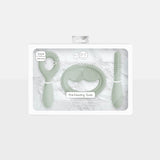 Oral Development Tools from ezpz