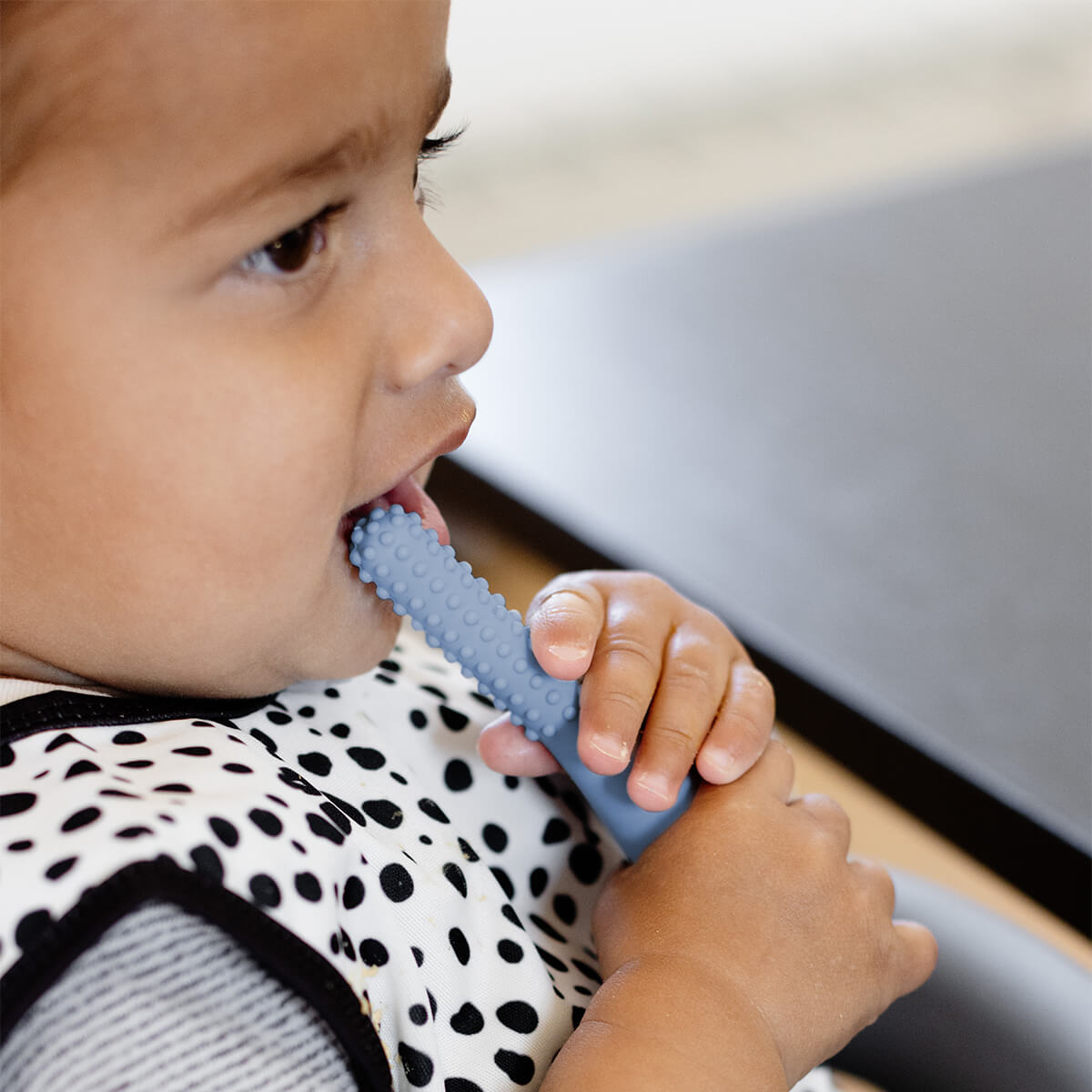 Oral Development Tools from ezpz