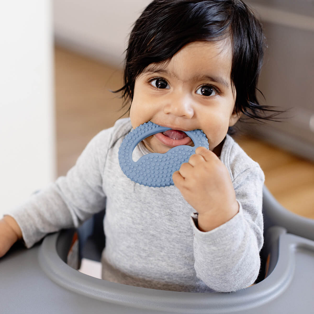 Oral Development Tools from ezpz