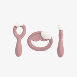 Oral Development Tools from ezpz
