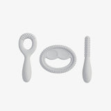 Oral Development Tools from ezpz
