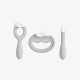 Oral Development Tools from ezpz