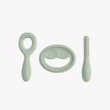 Oral Development Tools from ezpz