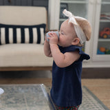 Baby-Led™ Tiny Cup from ezpz