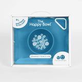 Happy Bowl from ezpz