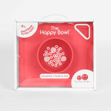 Happy Bowl from ezpz