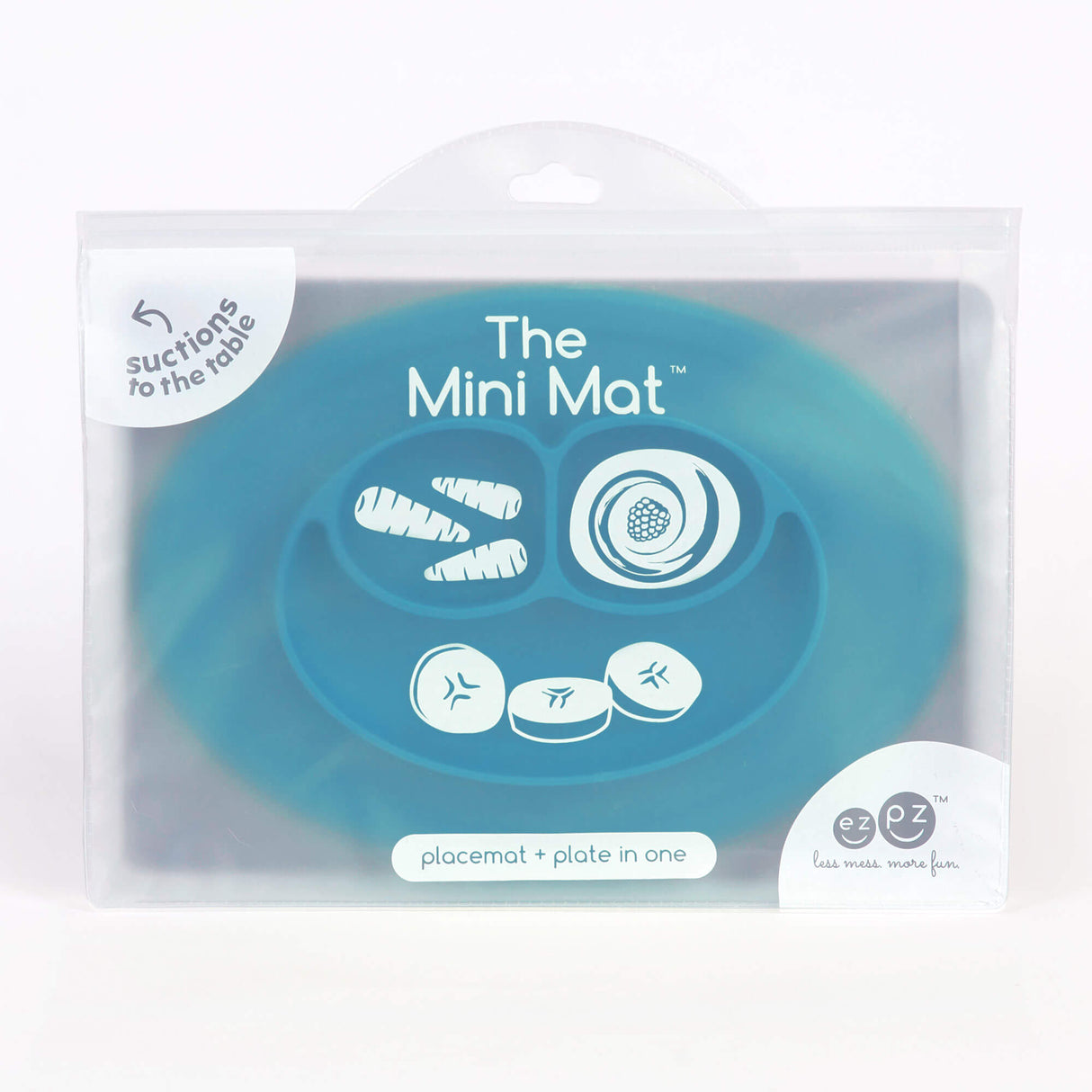Mini Mat from ezpz