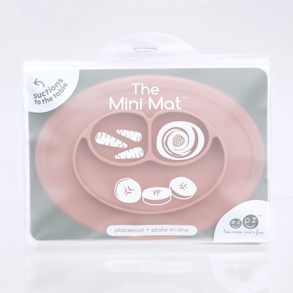 Mini Mat from ezpz