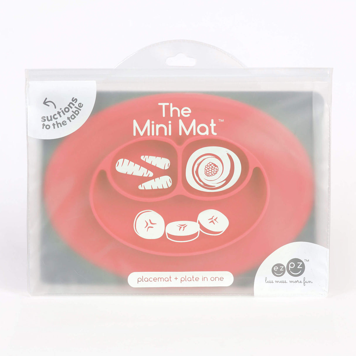 Mini Mat from ezpz