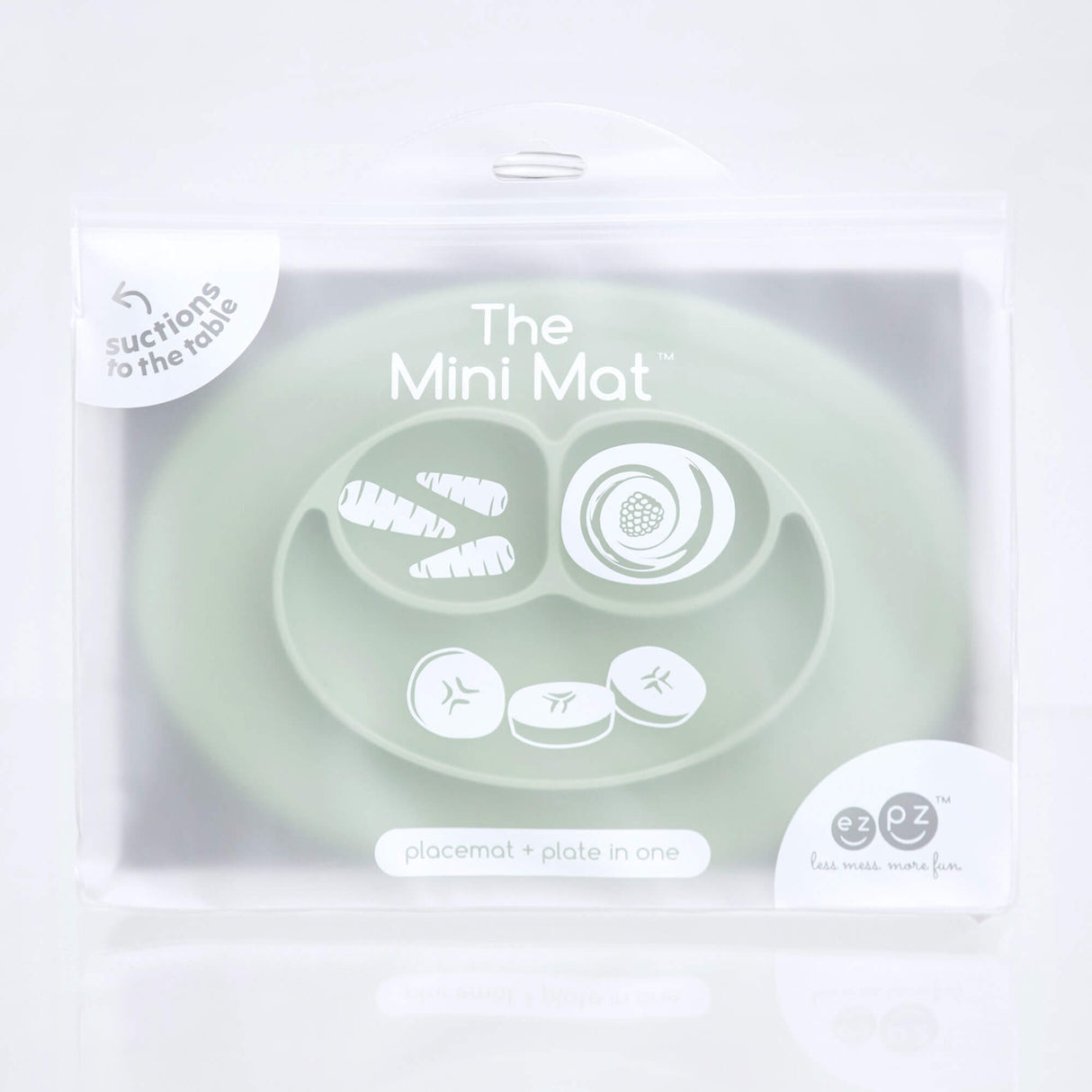 Mini Mat from ezpz