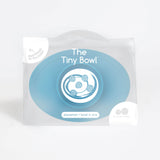 Tiny Bowl from ezpz