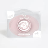 Tiny Bowl from ezpz