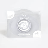 Tiny Bowl from ezpz