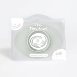 Tiny Bowl from ezpz