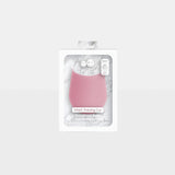 Baby-Led™ Tiny Cup from ezpz