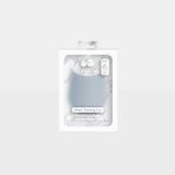 Baby-Led™ Tiny Cup from ezpz