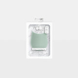 Baby-Led™ Tiny Cup from ezpz