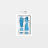 Baby-Led™ Tiny Spoons from ezpz