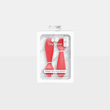 Baby-Led™ Tiny Spoons from ezpz