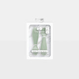 Baby-Led™ Tiny Spoons from ezpz
