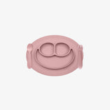 Mini Feeding Set from ezpz