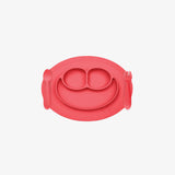 Mini Feeding Set from ezpz