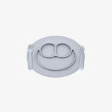 Mini Feeding Set from ezpz