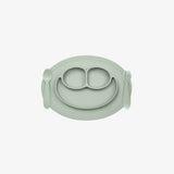 Mini Feeding Set from ezpz