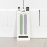 Sensory Tongue Depressor (2-Pack) from ezpz