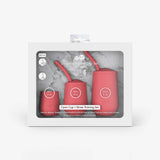 Developmental Cup Set from ezpz