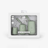 Developmental Cup Set from ezpz
