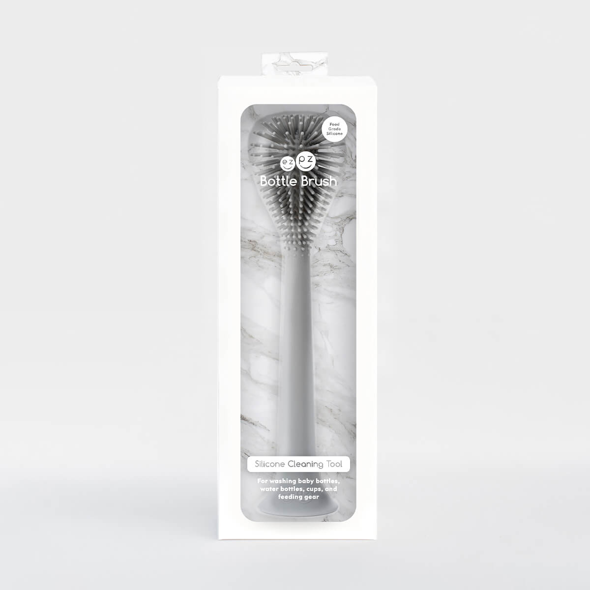 Bottle Brush from ezpz