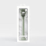 Bottle Brush from ezpz