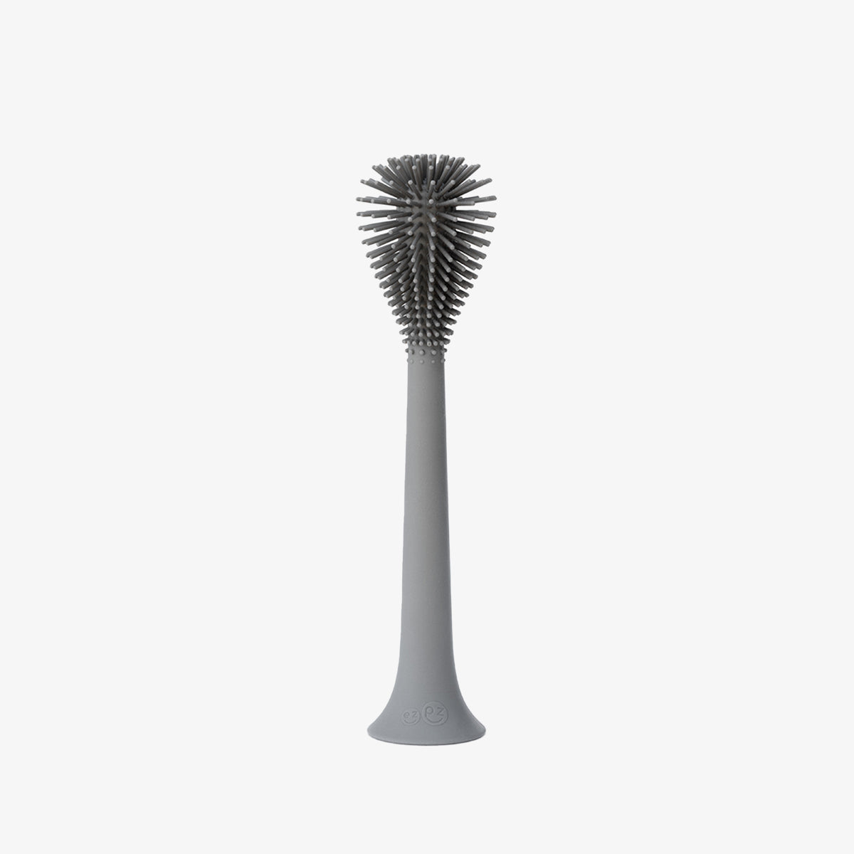 Bottle Brush from ezpz