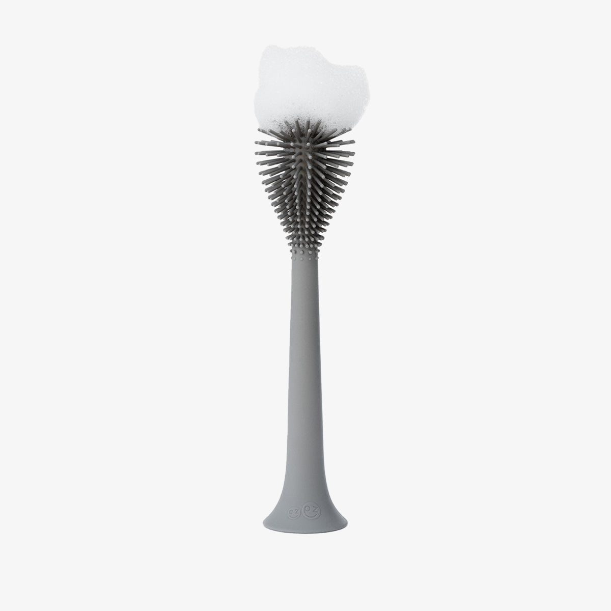 Bottle Brush from ezpz