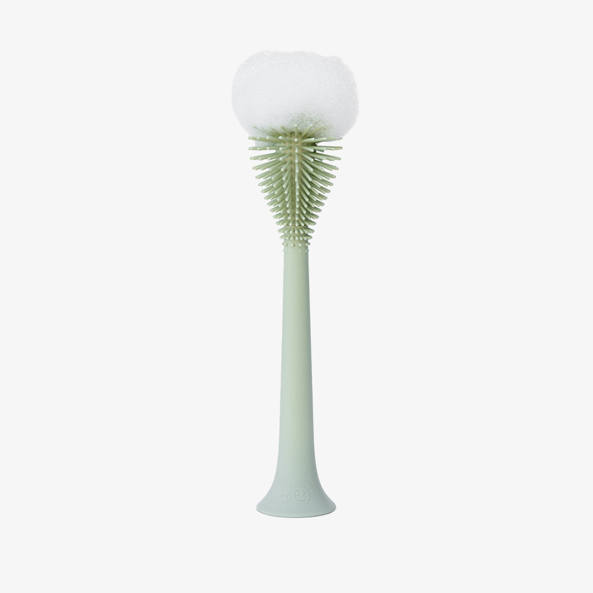 Bottle Brush from ezpz