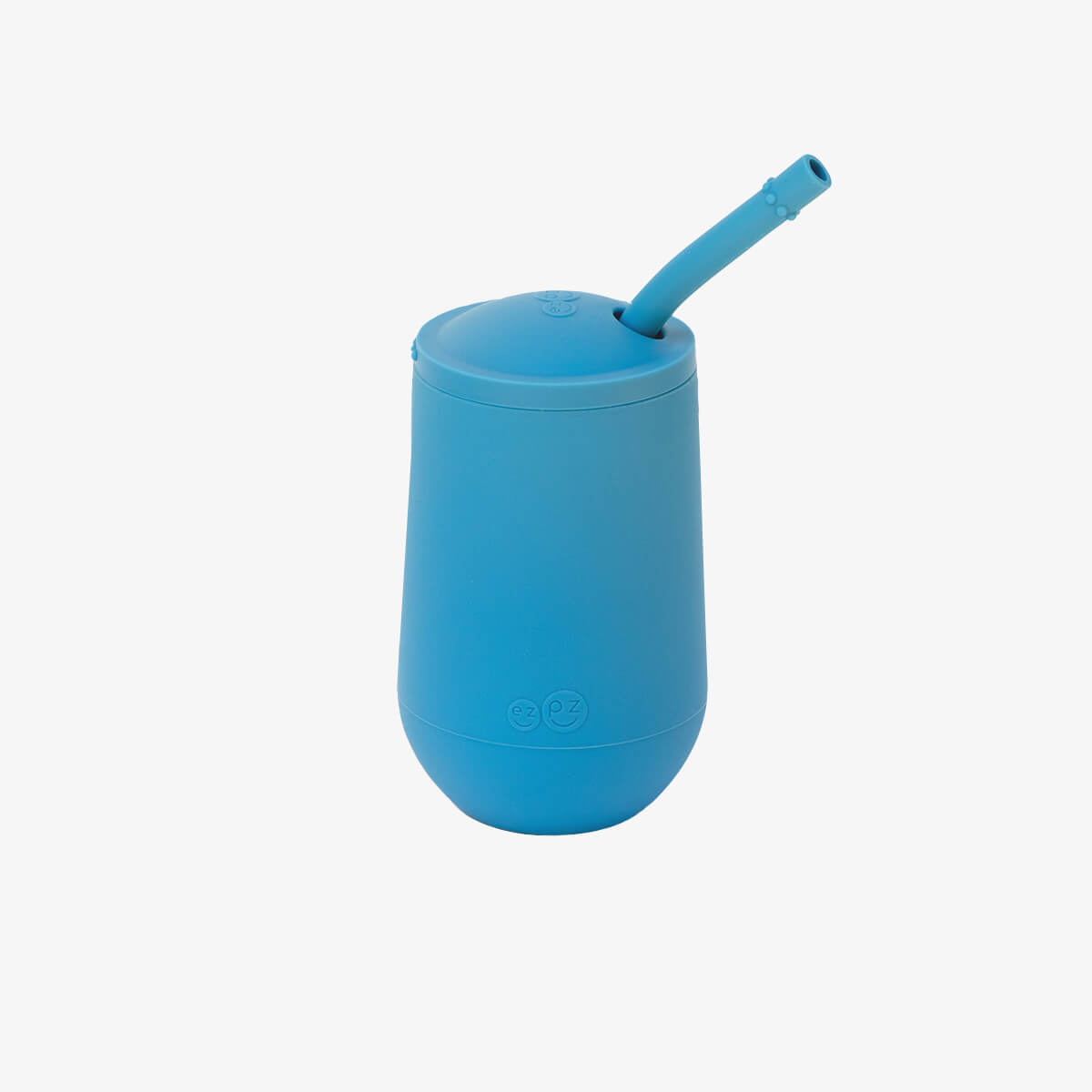 Happy Cup + Straw System from ezpz
