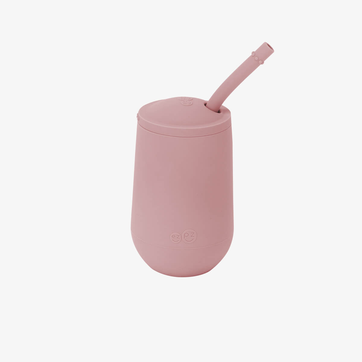 Happy Cup + Straw System from ezpz