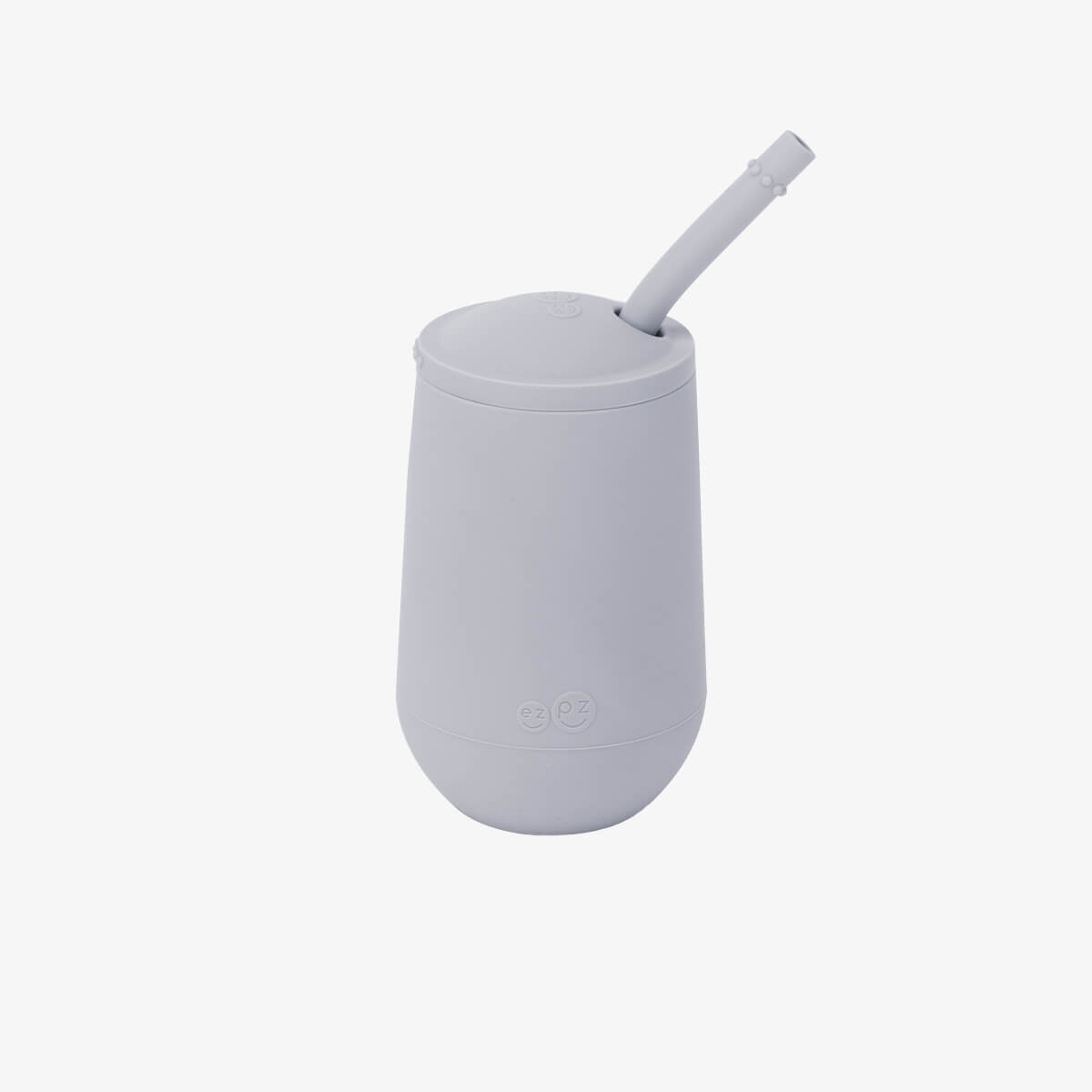 Happy Cup + Straw System from ezpz