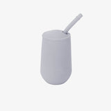 Happy Cup + Straw System from ezpz