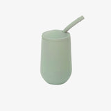 Happy Cup + Straw System from ezpz