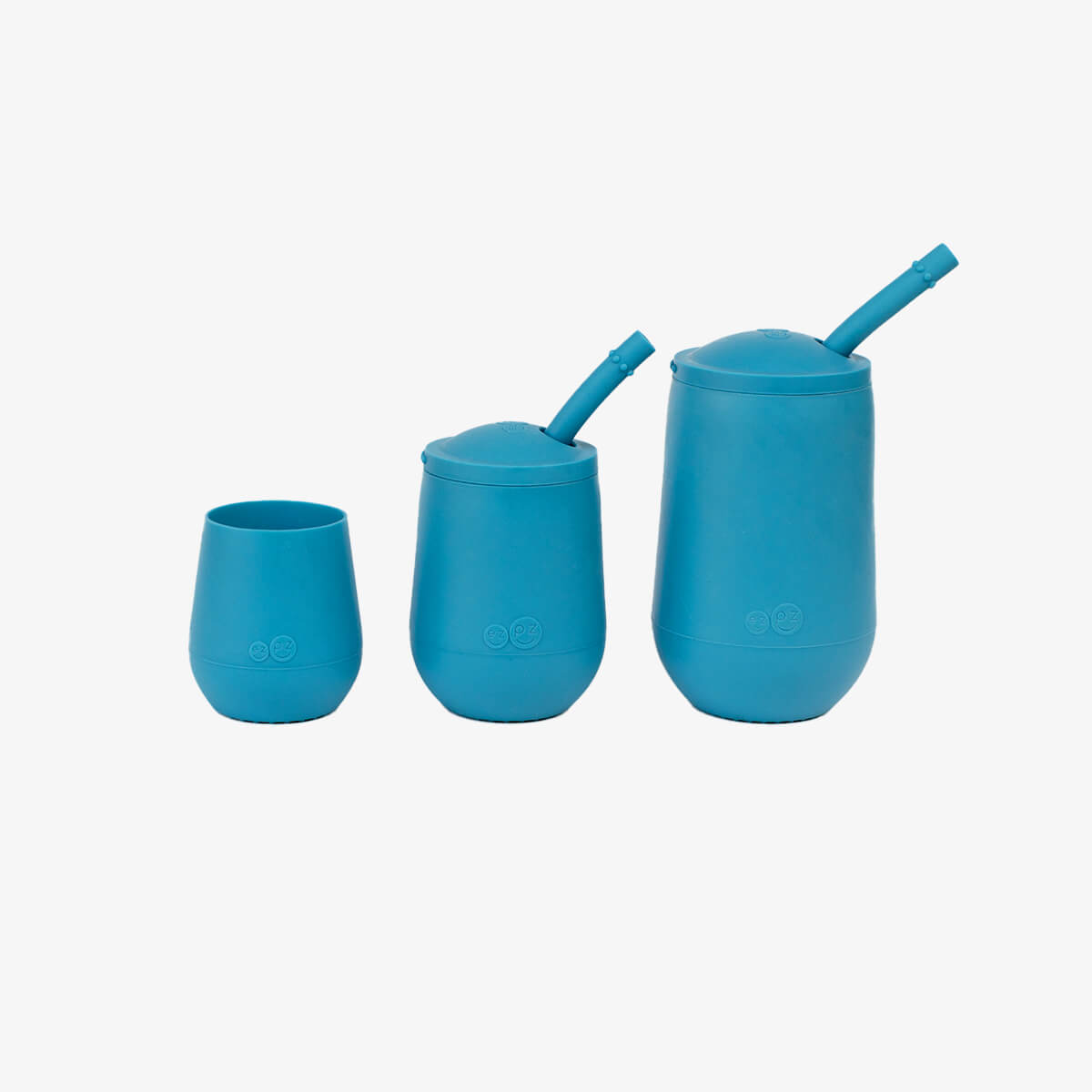 Developmental Cup Set from ezpz