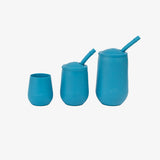 Developmental Cup Set from ezpz